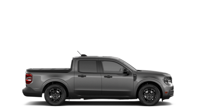 2026 Ford Maverick® External Image 1